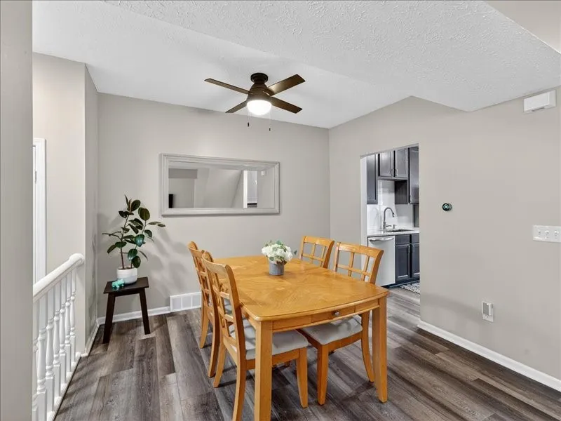 106 Cornhill Place, Rochester, New York 14608, Rochester, New York 14608, 2 Bedrooms Bedrooms, 5 Rooms Rooms,2 BathroomsBathrooms,Residential,For Sale,106 Cornhill Place, Rochester, New York 14608,0,R1648258