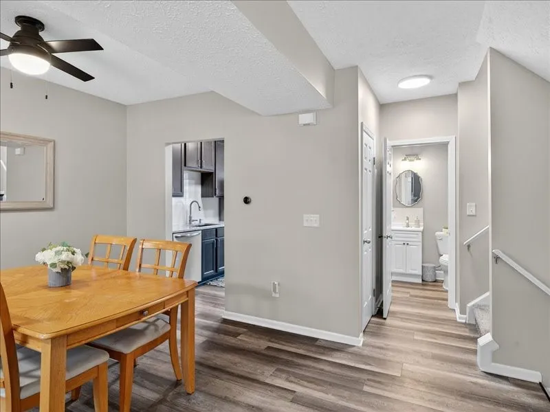 106 Cornhill Place, Rochester, New York 14608, Rochester, New York 14608, 2 Bedrooms Bedrooms, 5 Rooms Rooms,2 BathroomsBathrooms,Residential,For Sale,106 Cornhill Place, Rochester, New York 14608,0,R1648258