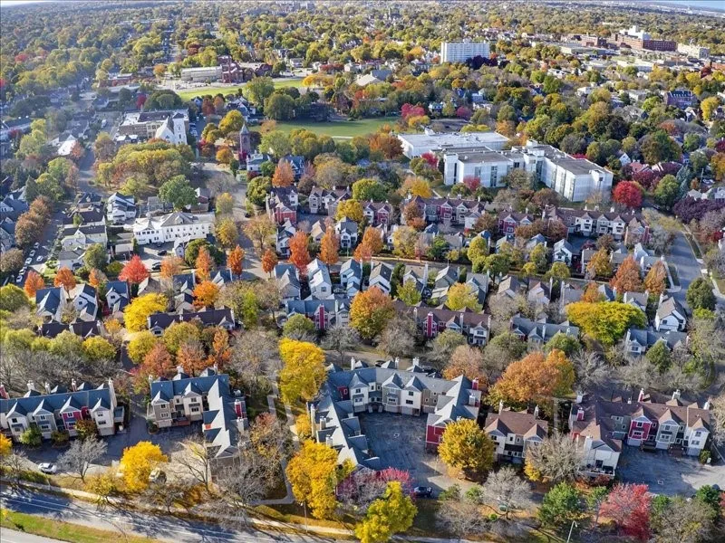 106 Cornhill Place, Rochester, New York 14608, Rochester, New York 14608, 2 Bedrooms Bedrooms, 5 Rooms Rooms,2 BathroomsBathrooms,Residential,For Sale,106 Cornhill Place, Rochester, New York 14608,0,R1648258