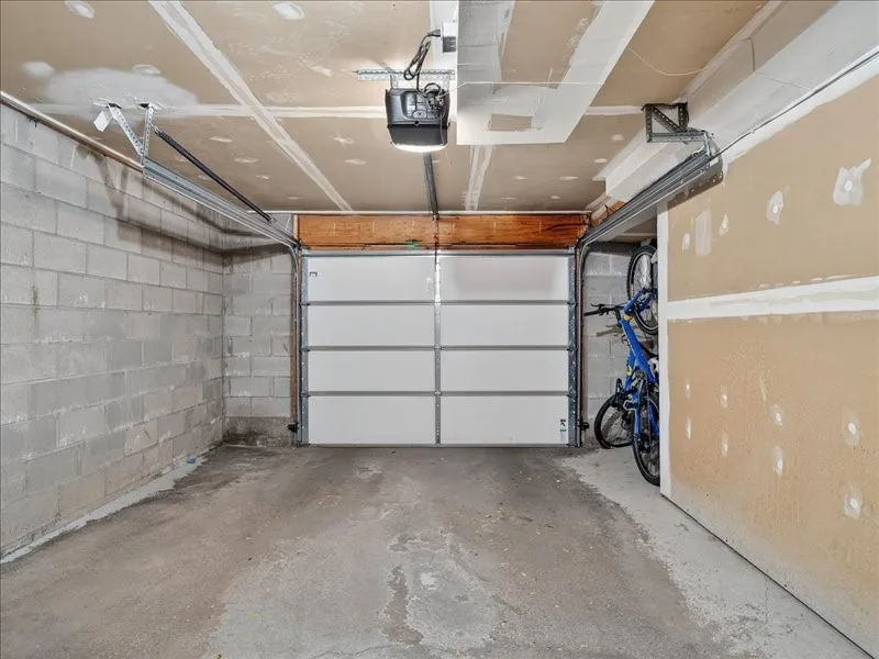 106 Cornhill Place, Rochester, New York 14608, Rochester, New York 14608, 2 Bedrooms Bedrooms, 5 Rooms Rooms,2 BathroomsBathrooms,Residential,For Sale,106 Cornhill Place, Rochester, New York 14608,0,R1648258