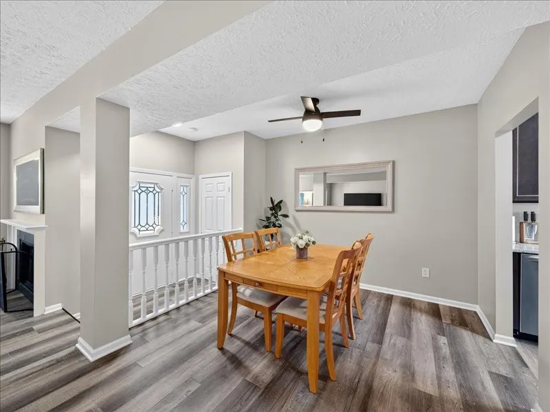 106 Cornhill Place, Rochester, New York 14608, Rochester, New York 14608, 2 Bedrooms Bedrooms, 5 Rooms Rooms,2 BathroomsBathrooms,Residential,For Sale,106 Cornhill Place, Rochester, New York 14608,0,R1648258