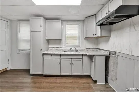 1706 Whitney Avenue, Niagara Falls, New York 14301, Niagara Falls, New York 14301, 3 Bedrooms Bedrooms, 5 Rooms Rooms,1 BathroomBathrooms,Residential,For Sale,1706 Whitney Avenue, Niagara Falls, New York 14301,0,B1647530