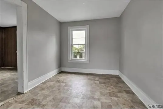 1706 Whitney Avenue, Niagara Falls, New York 14301, Niagara Falls, New York 14301, 3 Bedrooms Bedrooms, 5 Rooms Rooms,1 BathroomBathrooms,Residential,For Sale,1706 Whitney Avenue, Niagara Falls, New York 14301,0,B1647530