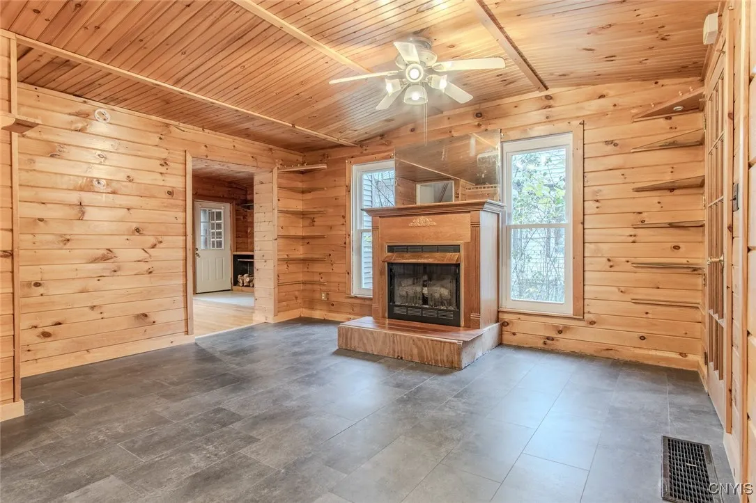 662 Burchard Street, Watertown City, New York 1360, Watertown City, New York 13601, 3 Bedrooms Bedrooms, 8 Rooms Rooms,2 BathroomsBathrooms,Residential,For Sale,662 Burchard Street, Watertown City, New York 1360,0,S1647557