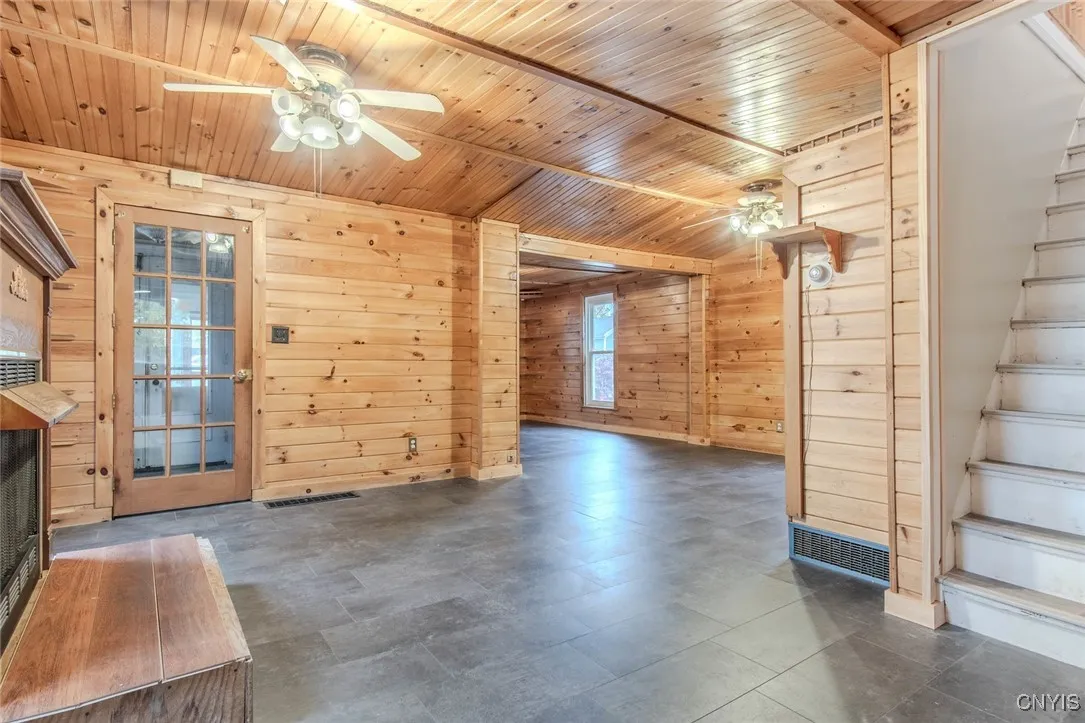 662 Burchard Street, Watertown City, New York 1360, Watertown City, New York 13601, 3 Bedrooms Bedrooms, 8 Rooms Rooms,2 BathroomsBathrooms,Residential,For Sale,662 Burchard Street, Watertown City, New York 1360,0,S1647557