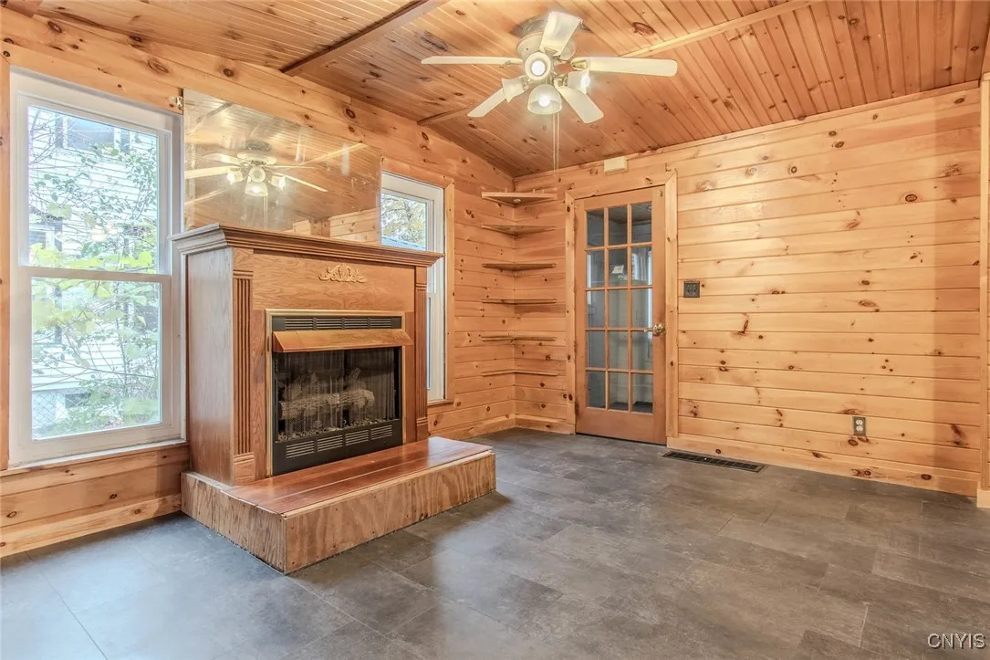 662 Burchard Street, Watertown City, New York 1360, Watertown City, New York 13601, 3 Bedrooms Bedrooms, 8 Rooms Rooms,2 BathroomsBathrooms,Residential,For Sale,662 Burchard Street, Watertown City, New York 1360,0,S1647557