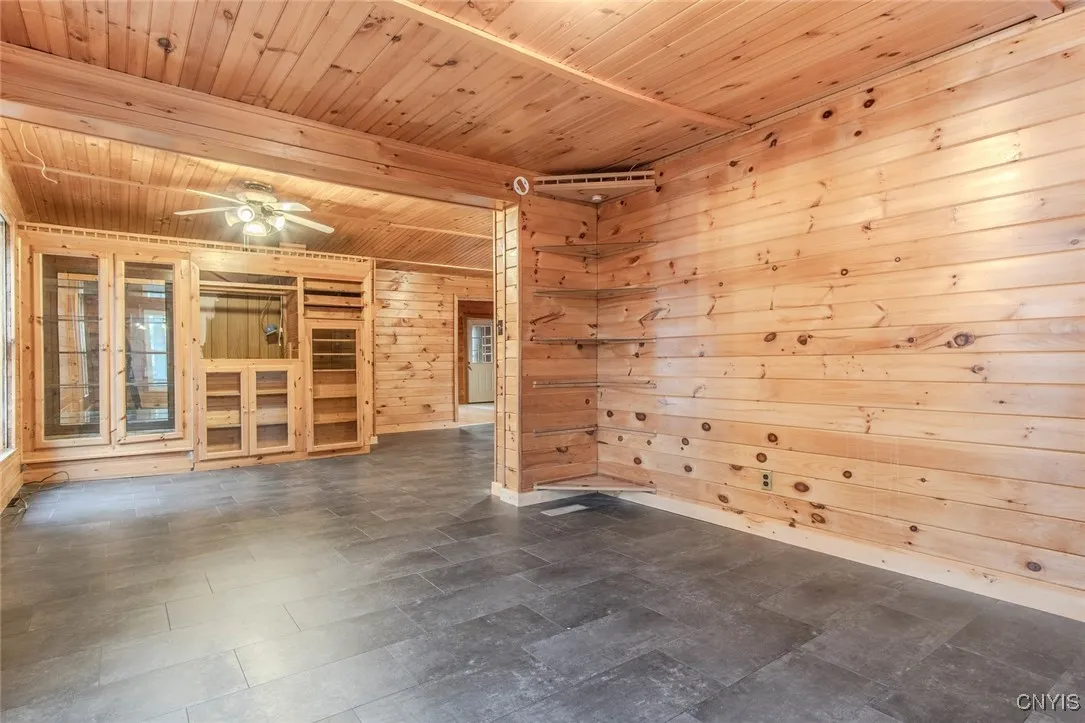 662 Burchard Street, Watertown City, New York 1360, Watertown City, New York 13601, 3 Bedrooms Bedrooms, 8 Rooms Rooms,2 BathroomsBathrooms,Residential,For Sale,662 Burchard Street, Watertown City, New York 1360,0,S1647557