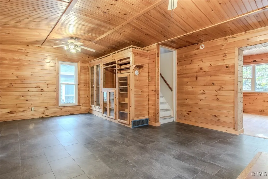 662 Burchard Street, Watertown City, New York 1360, Watertown City, New York 13601, 3 Bedrooms Bedrooms, 8 Rooms Rooms,2 BathroomsBathrooms,Residential,For Sale,662 Burchard Street, Watertown City, New York 1360,0,S1647557