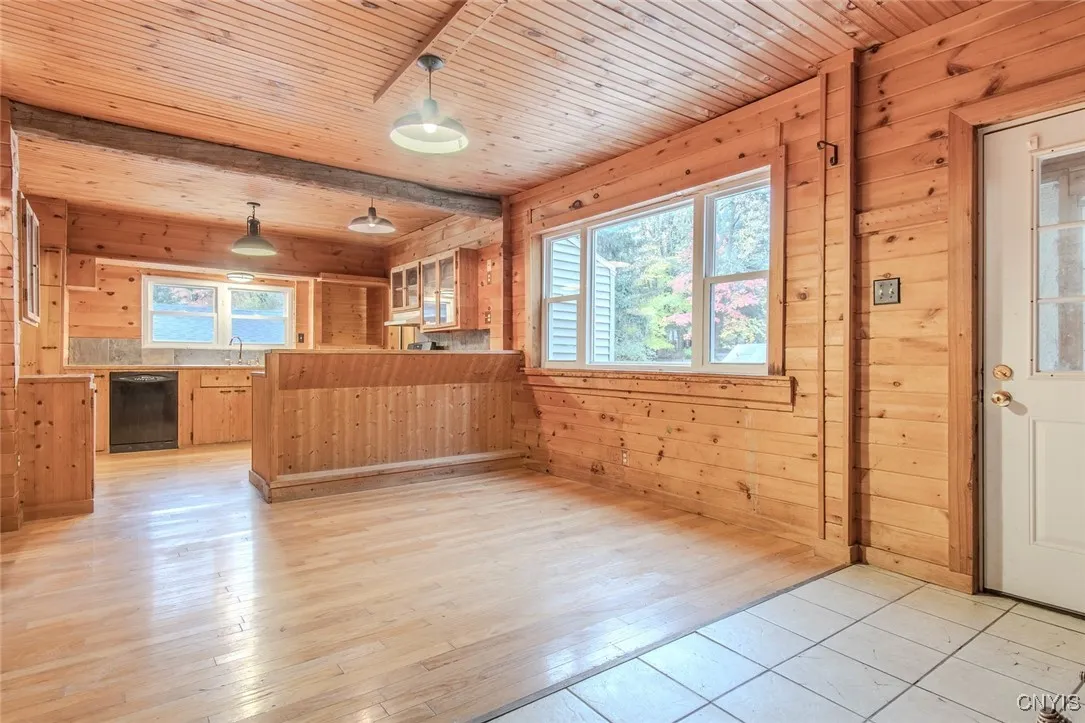 662 Burchard Street, Watertown City, New York 1360, Watertown City, New York 13601, 3 Bedrooms Bedrooms, 8 Rooms Rooms,2 BathroomsBathrooms,Residential,For Sale,662 Burchard Street, Watertown City, New York 1360,0,S1647557