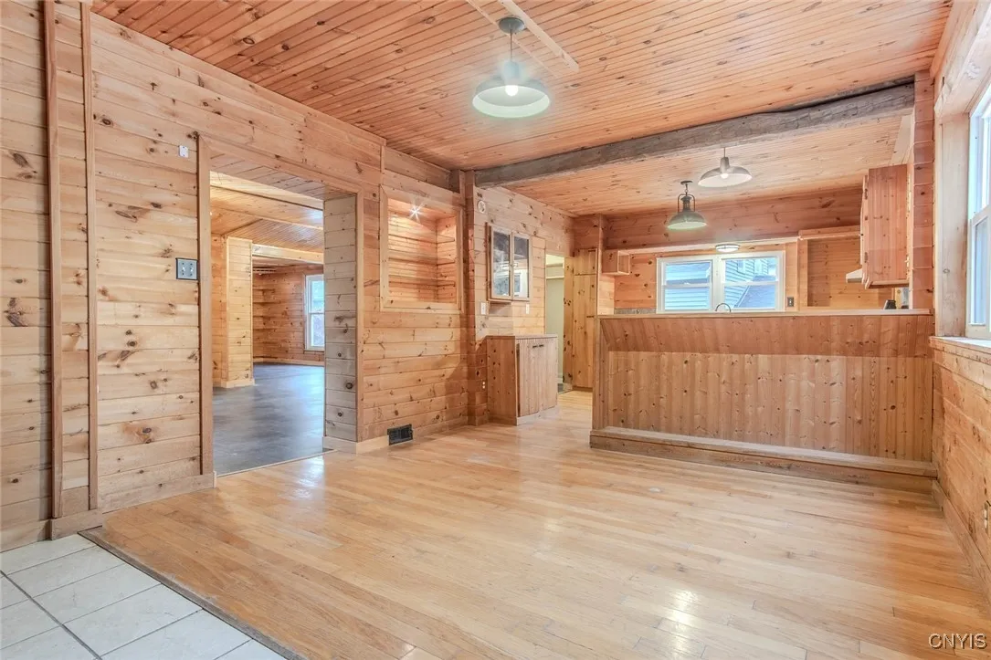 662 Burchard Street, Watertown City, New York 1360, Watertown City, New York 13601, 3 Bedrooms Bedrooms, 8 Rooms Rooms,2 BathroomsBathrooms,Residential,For Sale,662 Burchard Street, Watertown City, New York 1360,0,S1647557