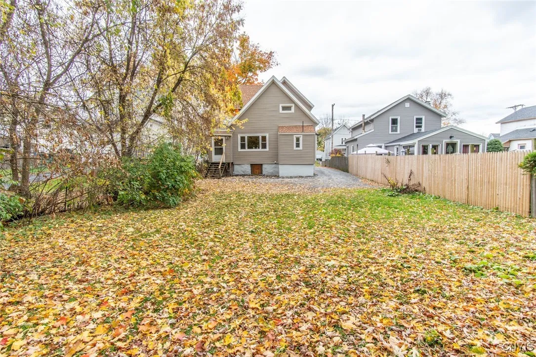 662 Burchard Street, Watertown City, New York 1360, Watertown City, New York 13601, 3 Bedrooms Bedrooms, 8 Rooms Rooms,2 BathroomsBathrooms,Residential,For Sale,662 Burchard Street, Watertown City, New York 1360,0,S1647557