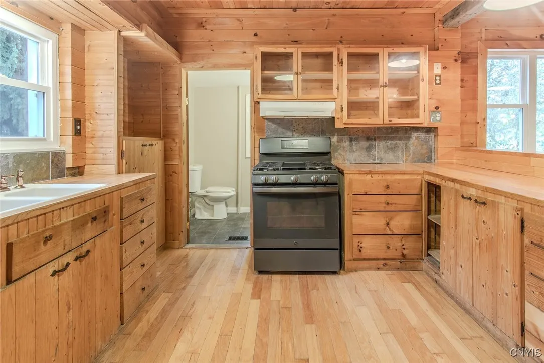 662 Burchard Street, Watertown City, New York 1360, Watertown City, New York 13601, 3 Bedrooms Bedrooms, 8 Rooms Rooms,2 BathroomsBathrooms,Residential,For Sale,662 Burchard Street, Watertown City, New York 1360,0,S1647557