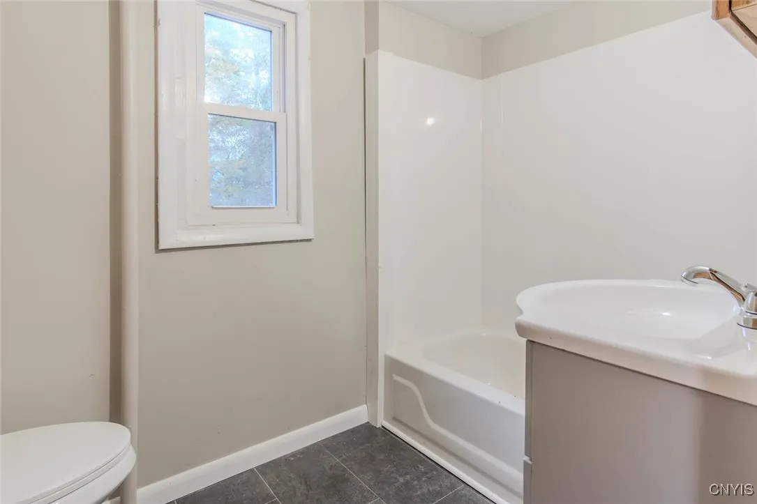 662 Burchard Street, Watertown City, New York 1360, Watertown City, New York 13601, 3 Bedrooms Bedrooms, 8 Rooms Rooms,2 BathroomsBathrooms,Residential,For Sale,662 Burchard Street, Watertown City, New York 1360,0,S1647557