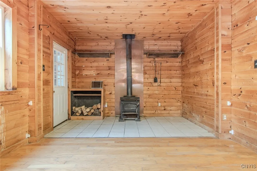 662 Burchard Street, Watertown City, New York 1360, Watertown City, New York 13601, 3 Bedrooms Bedrooms, 8 Rooms Rooms,2 BathroomsBathrooms,Residential,For Sale,662 Burchard Street, Watertown City, New York 1360,0,S1647557