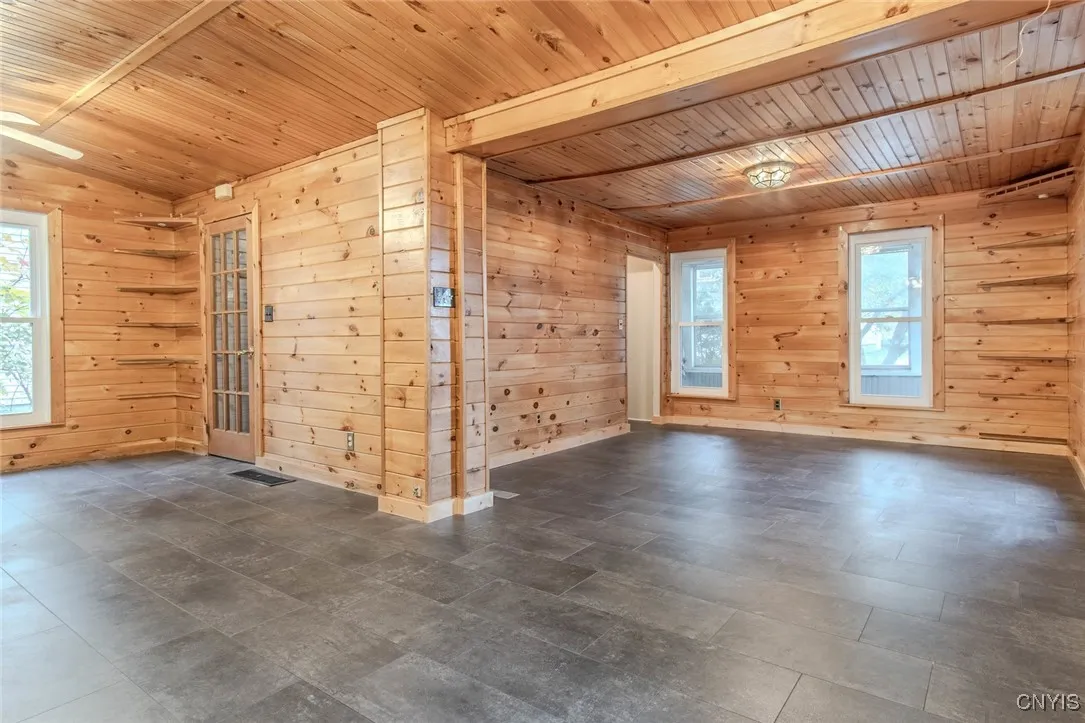 662 Burchard Street, Watertown City, New York 1360, Watertown City, New York 13601, 3 Bedrooms Bedrooms, 8 Rooms Rooms,2 BathroomsBathrooms,Residential,For Sale,662 Burchard Street, Watertown City, New York 1360,0,S1647557