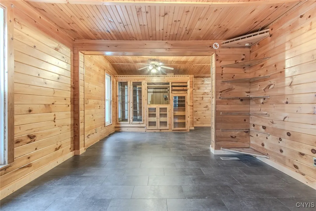 662 Burchard Street, Watertown City, New York 1360, Watertown City, New York 13601, 3 Bedrooms Bedrooms, 8 Rooms Rooms,2 BathroomsBathrooms,Residential,For Sale,662 Burchard Street, Watertown City, New York 1360,0,S1647557