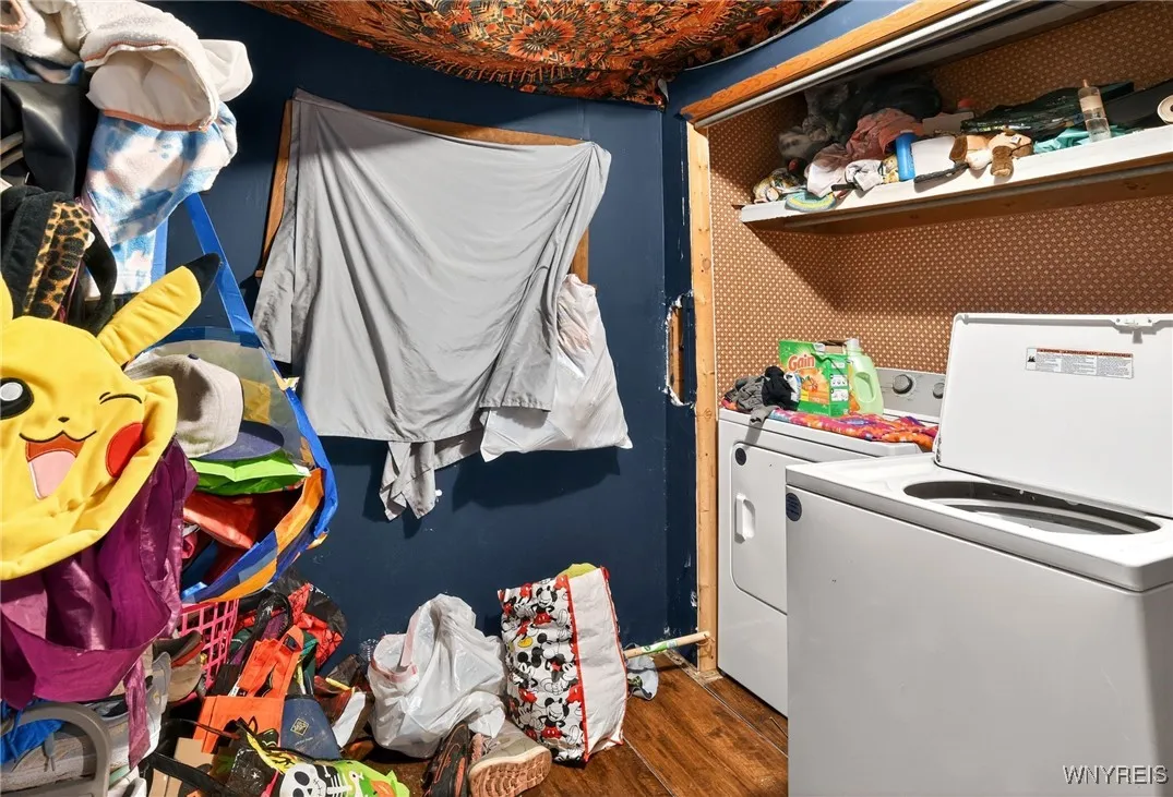 27 Preston Hill Street, Camden, New York 13316, Camden, New York 13316, 5 Bedrooms Bedrooms, 7 Rooms Rooms,1 BathroomBathrooms,Residential,For Sale,27 Preston Hill Street, Camden, New York 13316,0,B1648011