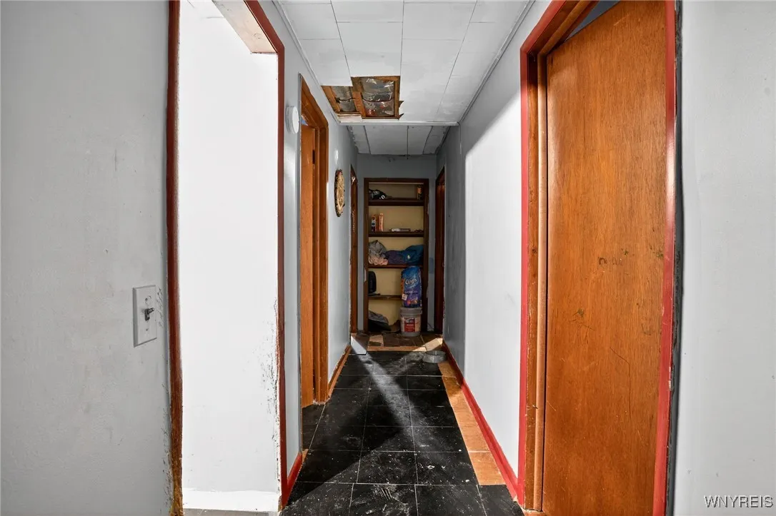 27 Preston Hill Street, Camden, New York 13316, Camden, New York 13316, 5 Bedrooms Bedrooms, 7 Rooms Rooms,1 BathroomBathrooms,Residential,For Sale,27 Preston Hill Street, Camden, New York 13316,0,B1648011