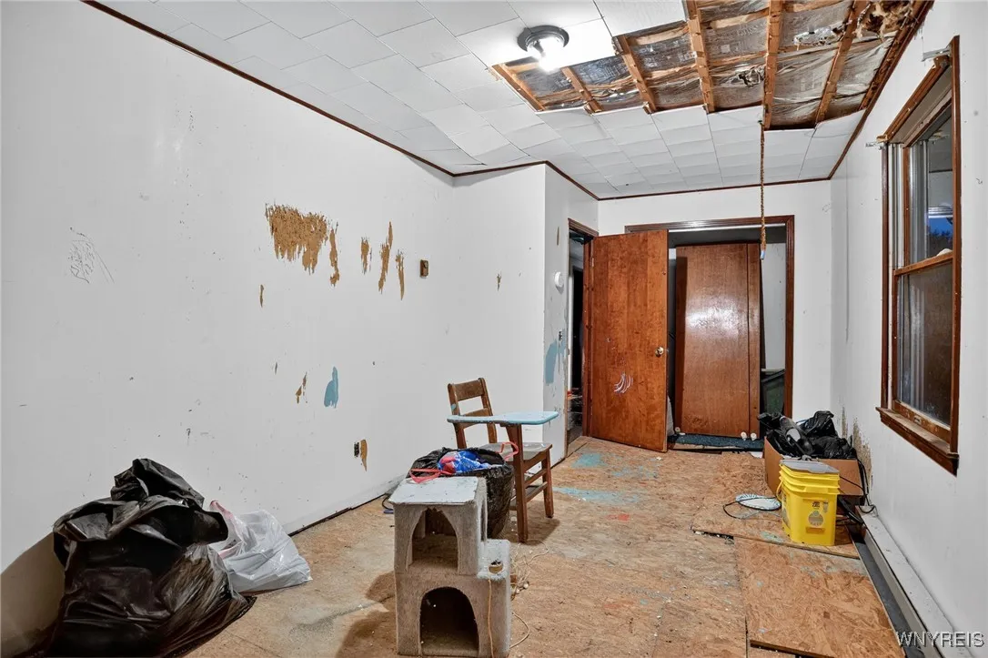 27 Preston Hill Street, Camden, New York 13316, Camden, New York 13316, 5 Bedrooms Bedrooms, 7 Rooms Rooms,1 BathroomBathrooms,Residential,For Sale,27 Preston Hill Street, Camden, New York 13316,0,B1648011