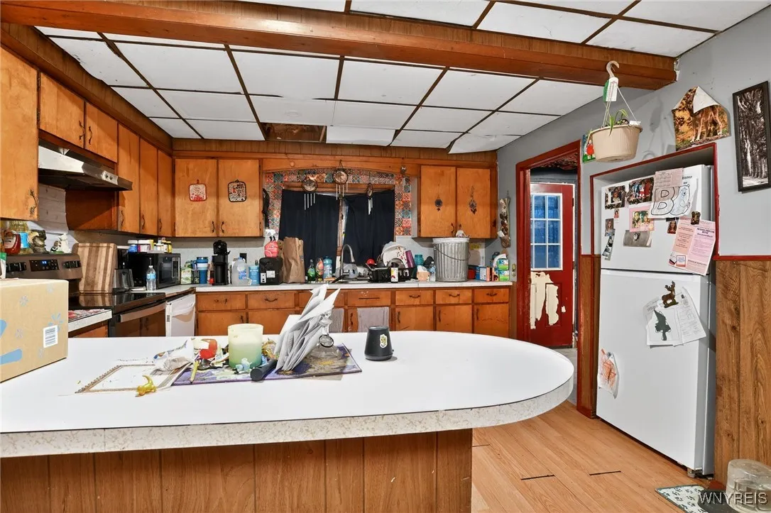 27 Preston Hill Street, Camden, New York 13316, Camden, New York 13316, 5 Bedrooms Bedrooms, 7 Rooms Rooms,1 BathroomBathrooms,Residential,For Sale,27 Preston Hill Street, Camden, New York 13316,0,B1648011