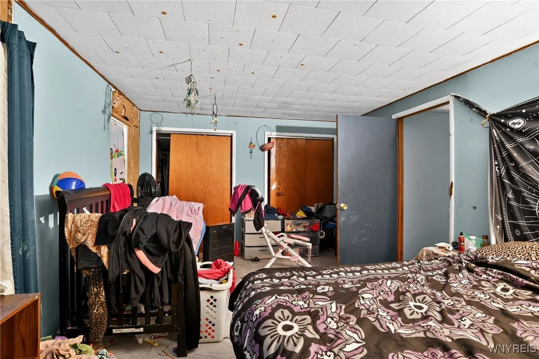 27 Preston Hill Street, Camden, New York 13316, Camden, New York 13316, 5 Bedrooms Bedrooms, 7 Rooms Rooms,1 BathroomBathrooms,Residential,For Sale,27 Preston Hill Street, Camden, New York 13316,0,B1648011