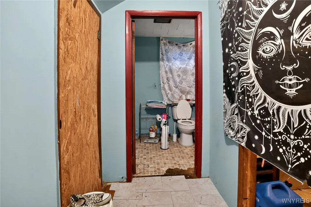 27 Preston Hill Street, Camden, New York 13316, Camden, New York 13316, 5 Bedrooms Bedrooms, 7 Rooms Rooms,1 BathroomBathrooms,Residential,For Sale,27 Preston Hill Street, Camden, New York 13316,0,B1648011