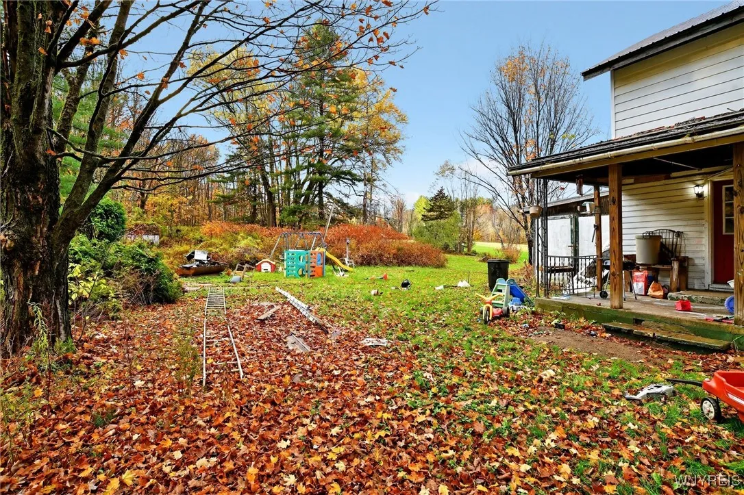 27 Preston Hill Street, Camden, New York 13316, Camden, New York 13316, 5 Bedrooms Bedrooms, 7 Rooms Rooms,1 BathroomBathrooms,Residential,For Sale,27 Preston Hill Street, Camden, New York 13316,0,B1648011