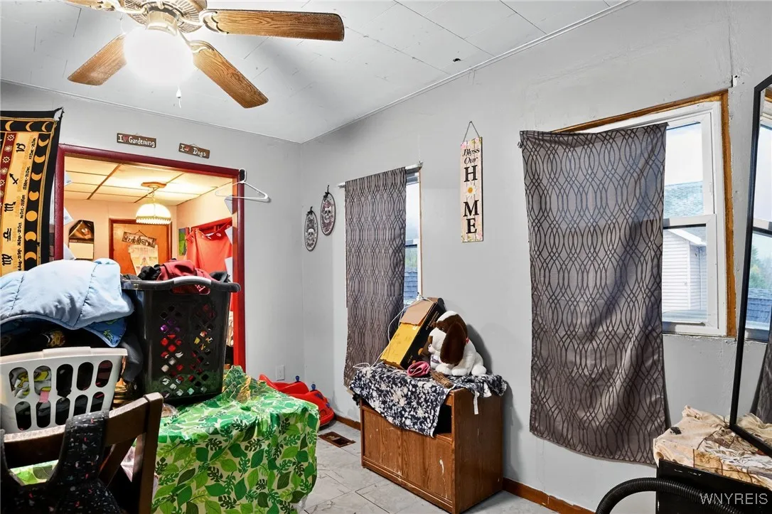 27 Preston Hill Street, Camden, New York 13316, Camden, New York 13316, 5 Bedrooms Bedrooms, 7 Rooms Rooms,1 BathroomBathrooms,Residential,For Sale,27 Preston Hill Street, Camden, New York 13316,0,B1648011