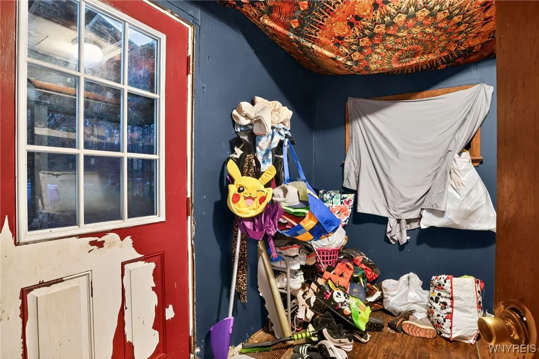 27 Preston Hill Street, Camden, New York 13316, Camden, New York 13316, 5 Bedrooms Bedrooms, 7 Rooms Rooms,1 BathroomBathrooms,Residential,For Sale,27 Preston Hill Street, Camden, New York 13316,0,B1648011