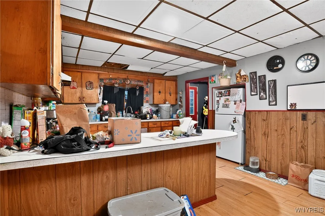 27 Preston Hill Street, Camden, New York 13316, Camden, New York 13316, 5 Bedrooms Bedrooms, 7 Rooms Rooms,1 BathroomBathrooms,Residential,For Sale,27 Preston Hill Street, Camden, New York 13316,0,B1648011