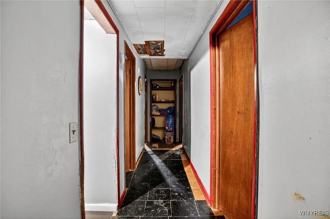 27 Preston Hill Street, Camden, New York 13316, Camden, New York 13316, 5 Bedrooms Bedrooms, 7 Rooms Rooms,1 BathroomBathrooms,Residential,For Sale,27 Preston Hill Street, Camden, New York 13316,0,B1648011