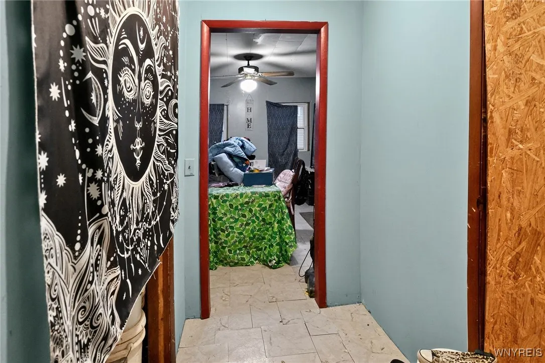 27 Preston Hill Street, Camden, New York 13316, Camden, New York 13316, 5 Bedrooms Bedrooms, 7 Rooms Rooms,1 BathroomBathrooms,Residential,For Sale,27 Preston Hill Street, Camden, New York 13316,0,B1648011