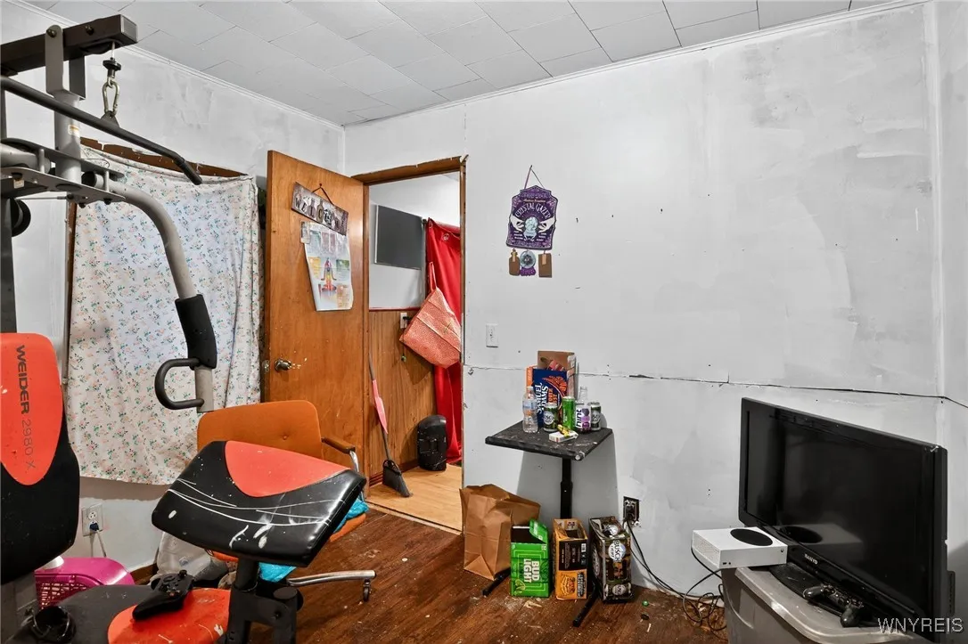 27 Preston Hill Street, Camden, New York 13316, Camden, New York 13316, 5 Bedrooms Bedrooms, 7 Rooms Rooms,1 BathroomBathrooms,Residential,For Sale,27 Preston Hill Street, Camden, New York 13316,0,B1648011