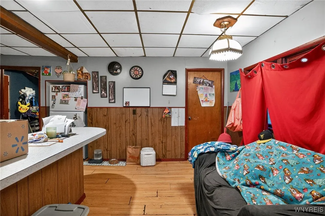 27 Preston Hill Street, Camden, New York 13316, Camden, New York 13316, 5 Bedrooms Bedrooms, 7 Rooms Rooms,1 BathroomBathrooms,Residential,For Sale,27 Preston Hill Street, Camden, New York 13316,0,B1648011