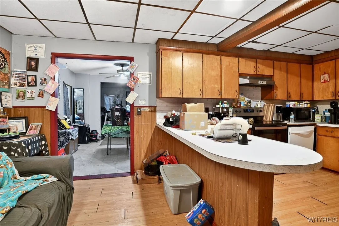 27 Preston Hill Street, Camden, New York 13316, Camden, New York 13316, 5 Bedrooms Bedrooms, 7 Rooms Rooms,1 BathroomBathrooms,Residential,For Sale,27 Preston Hill Street, Camden, New York 13316,0,B1648011