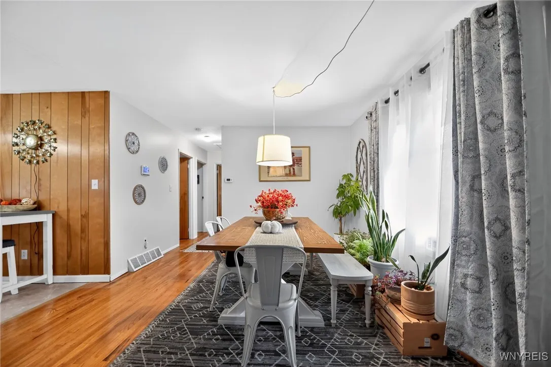 403 Brody Drive, Utica, New York 13502, Utica, New York 13502, 3 Bedrooms Bedrooms, 5 Rooms Rooms,1 BathroomBathrooms,Residential,For Sale,403 Brody Drive, Utica, New York 13502,0,B1647995