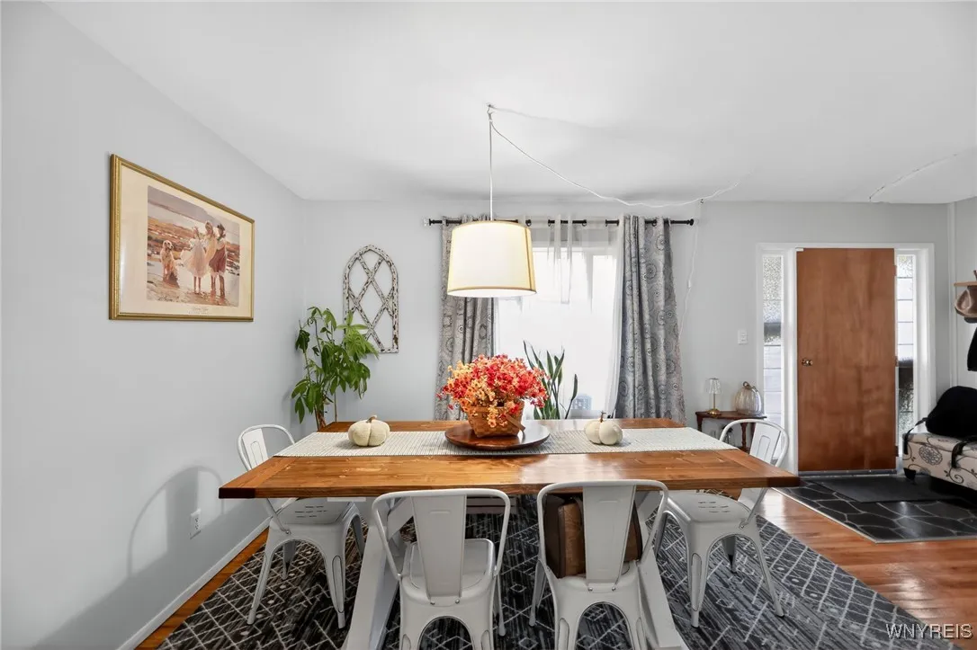 403 Brody Drive, Utica, New York 13502, Utica, New York 13502, 3 Bedrooms Bedrooms, 5 Rooms Rooms,1 BathroomBathrooms,Residential,For Sale,403 Brody Drive, Utica, New York 13502,0,B1647995