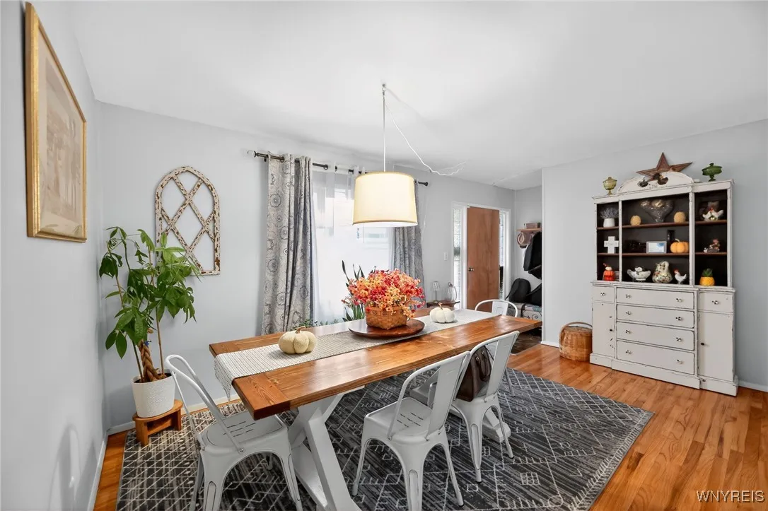 403 Brody Drive, Utica, New York 13502, Utica, New York 13502, 3 Bedrooms Bedrooms, 5 Rooms Rooms,1 BathroomBathrooms,Residential,For Sale,403 Brody Drive, Utica, New York 13502,0,B1647995