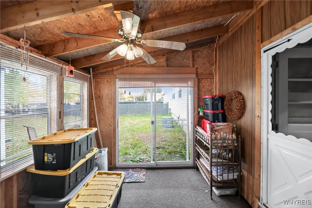 403 Brody Drive, Utica, New York 13502, Utica, New York 13502, 3 Bedrooms Bedrooms, 5 Rooms Rooms,1 BathroomBathrooms,Residential,For Sale,403 Brody Drive, Utica, New York 13502,0,B1647995