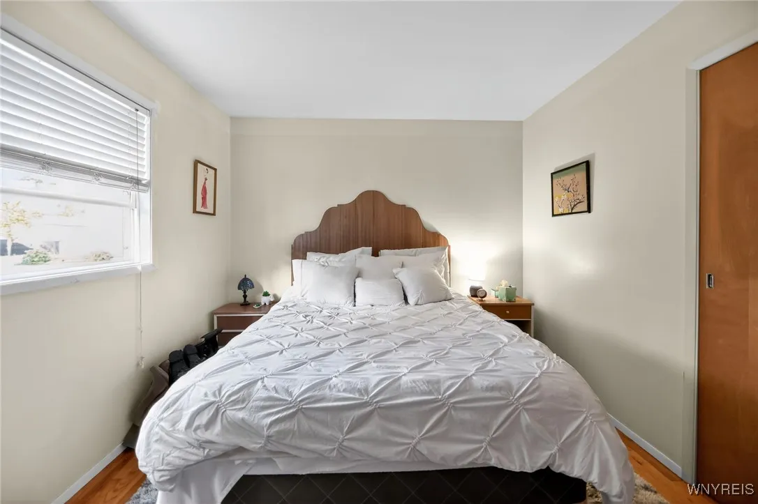 403 Brody Drive, Utica, New York 13502, Utica, New York 13502, 3 Bedrooms Bedrooms, 5 Rooms Rooms,1 BathroomBathrooms,Residential,For Sale,403 Brody Drive, Utica, New York 13502,0,B1647995