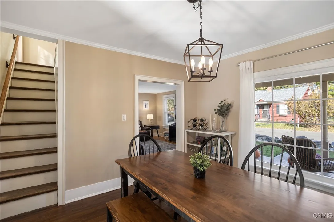 312 South Street, Manlius, New York 13066, Manlius, New York 13066, 3 Bedrooms Bedrooms, 7 Rooms Rooms,2 BathroomsBathrooms,Residential,For Sale,312 South Street, Manlius, New York 13066,0,S1648174