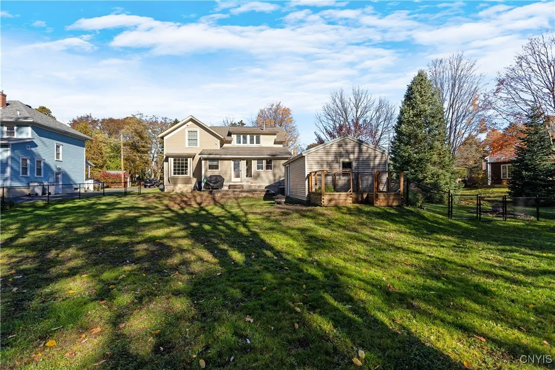 312 South Street, Manlius, New York 13066, Manlius, New York 13066, 3 Bedrooms Bedrooms, 7 Rooms Rooms,2 BathroomsBathrooms,Residential,For Sale,312 South Street, Manlius, New York 13066,0,S1648174