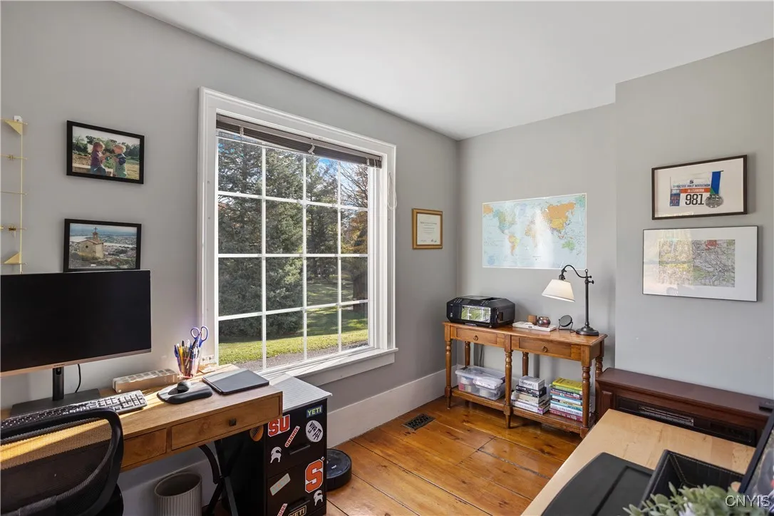 312 South Street, Manlius, New York 13066, Manlius, New York 13066, 3 Bedrooms Bedrooms, 7 Rooms Rooms,2 BathroomsBathrooms,Residential,For Sale,312 South Street, Manlius, New York 13066,0,S1648174