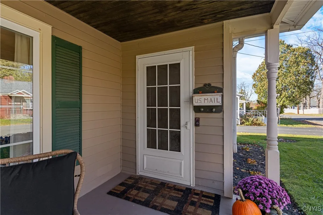 312 South Street, Manlius, New York 13066, Manlius, New York 13066, 3 Bedrooms Bedrooms, 7 Rooms Rooms,2 BathroomsBathrooms,Residential,For Sale,312 South Street, Manlius, New York 13066,0,S1648174