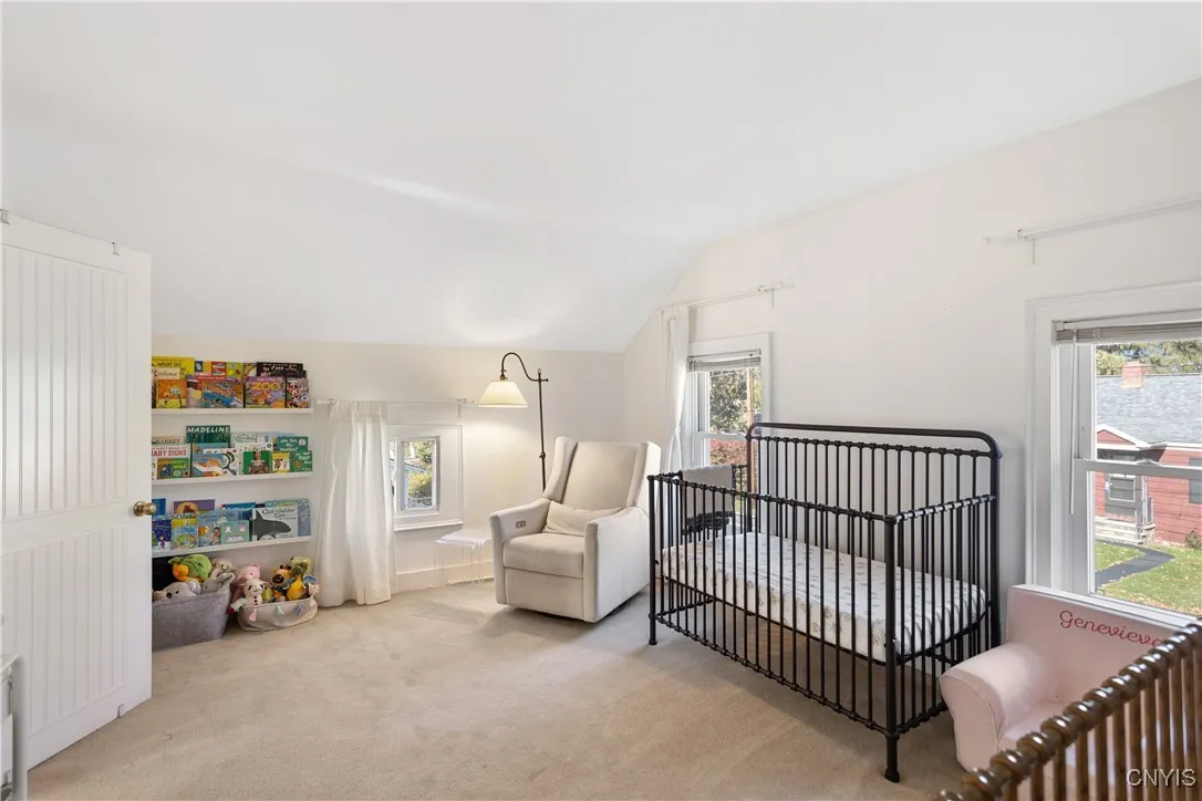 312 South Street, Manlius, New York 13066, Manlius, New York 13066, 3 Bedrooms Bedrooms, 7 Rooms Rooms,2 BathroomsBathrooms,Residential,For Sale,312 South Street, Manlius, New York 13066,0,S1648174