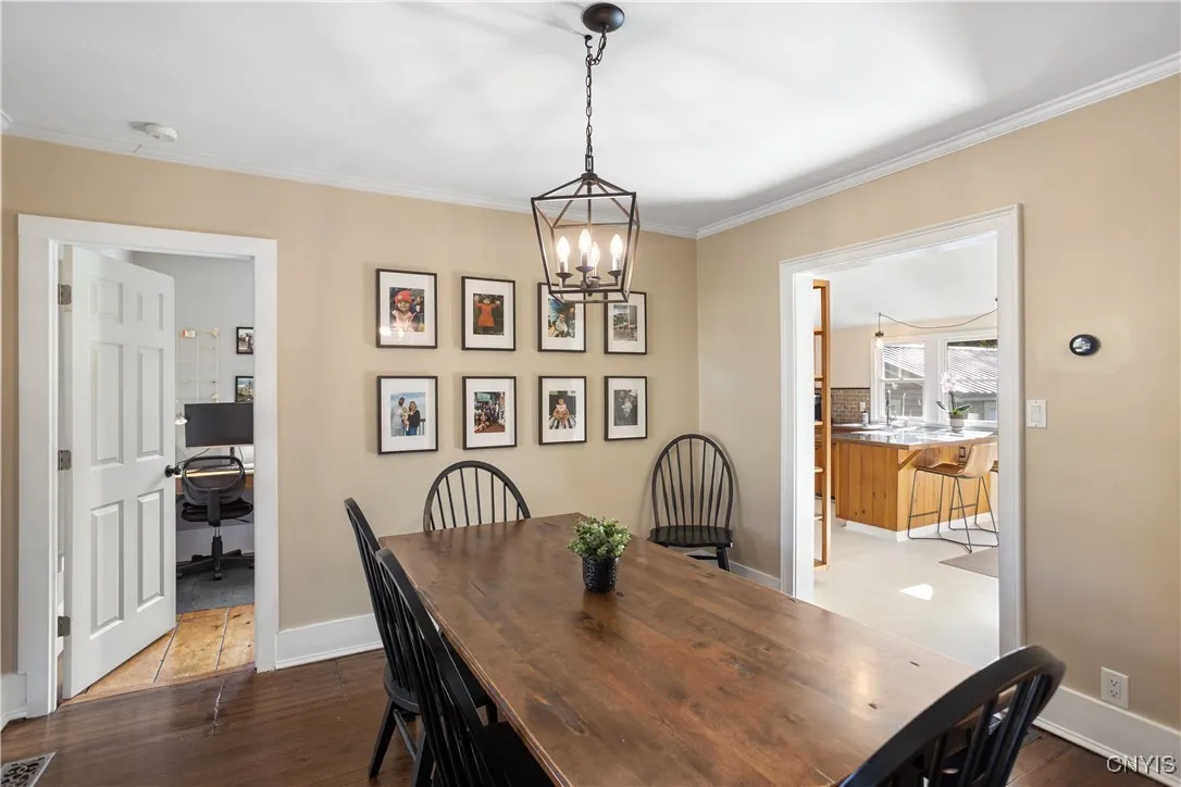 312 South Street, Manlius, New York 13066, Manlius, New York 13066, 3 Bedrooms Bedrooms, 7 Rooms Rooms,2 BathroomsBathrooms,Residential,For Sale,312 South Street, Manlius, New York 13066,0,S1648174