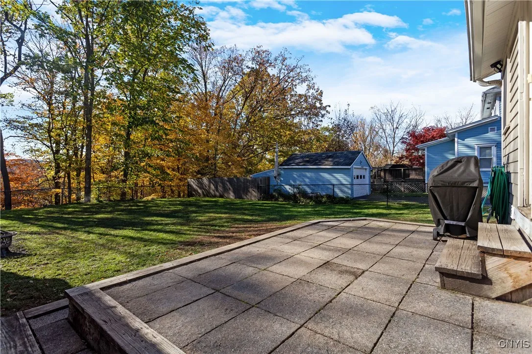 312 South Street, Manlius, New York 13066, Manlius, New York 13066, 3 Bedrooms Bedrooms, 7 Rooms Rooms,2 BathroomsBathrooms,Residential,For Sale,312 South Street, Manlius, New York 13066,0,S1648174