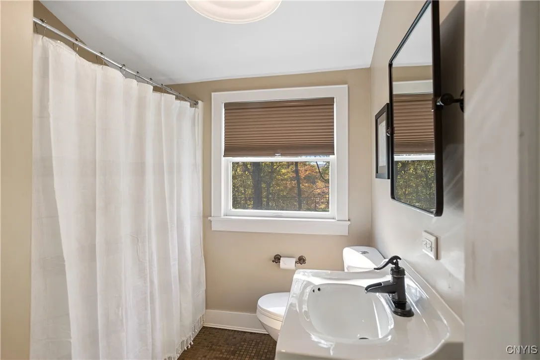 312 South Street, Manlius, New York 13066, Manlius, New York 13066, 3 Bedrooms Bedrooms, 7 Rooms Rooms,2 BathroomsBathrooms,Residential,For Sale,312 South Street, Manlius, New York 13066,0,S1648174