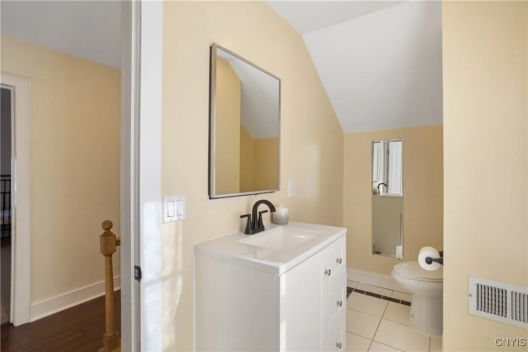 312 South Street, Manlius, New York 13066, Manlius, New York 13066, 3 Bedrooms Bedrooms, 7 Rooms Rooms,2 BathroomsBathrooms,Residential,For Sale,312 South Street, Manlius, New York 13066,0,S1648174