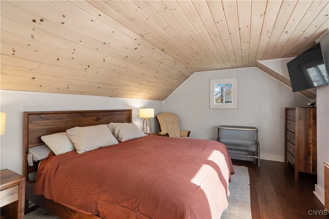 312 South Street, Manlius, New York 13066, Manlius, New York 13066, 3 Bedrooms Bedrooms, 7 Rooms Rooms,2 BathroomsBathrooms,Residential,For Sale,312 South Street, Manlius, New York 13066,0,S1648174